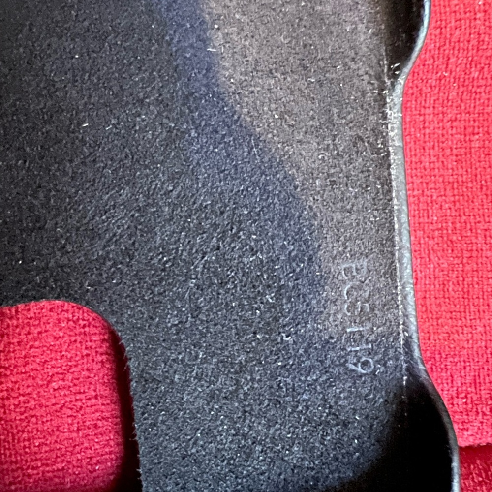 COPY - Iphone case - Picture 2 of 4